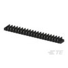 Te Connectivity 20P.374  DR BARRIER STRIP 2-1546306-0